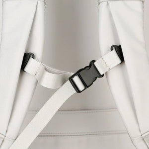 遠野倉庫 Yuenye Warehouse