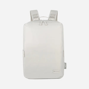 遠野倉庫 Yuenye Warehouse