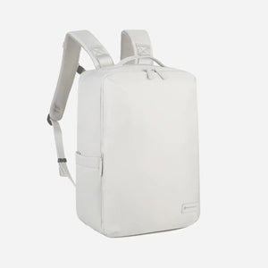 遠野倉庫 Yuenye Warehouse