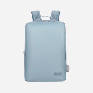 遠野倉庫 Yuenye Warehouse