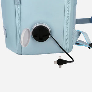 遠野倉庫 Yuenye Warehouse