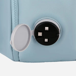 遠野倉庫 Yuenye Warehouse