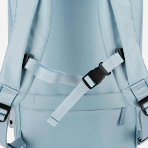 遠野倉庫 Yuenye Warehouse