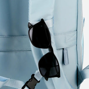 遠野倉庫 Yuenye Warehouse