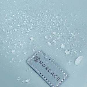 遠野倉庫 Yuenye Warehouse