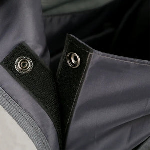 遠野倉庫 Yuenye Warehouse