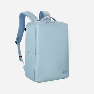 遠野倉庫 Yuenye Warehouse