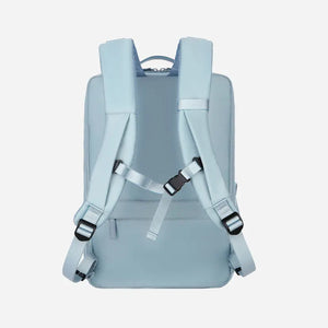 遠野倉庫 Yuenye Warehouse