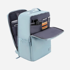 遠野倉庫 Yuenye Warehouse