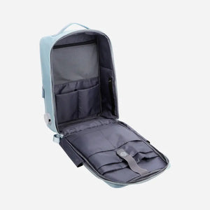 遠野倉庫 Yuenye Warehouse