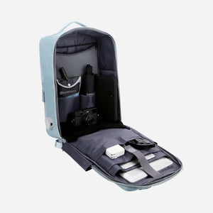 遠野倉庫 Yuenye Warehouse