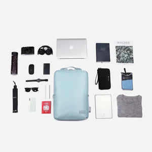 遠野倉庫 Yuenye Warehouse