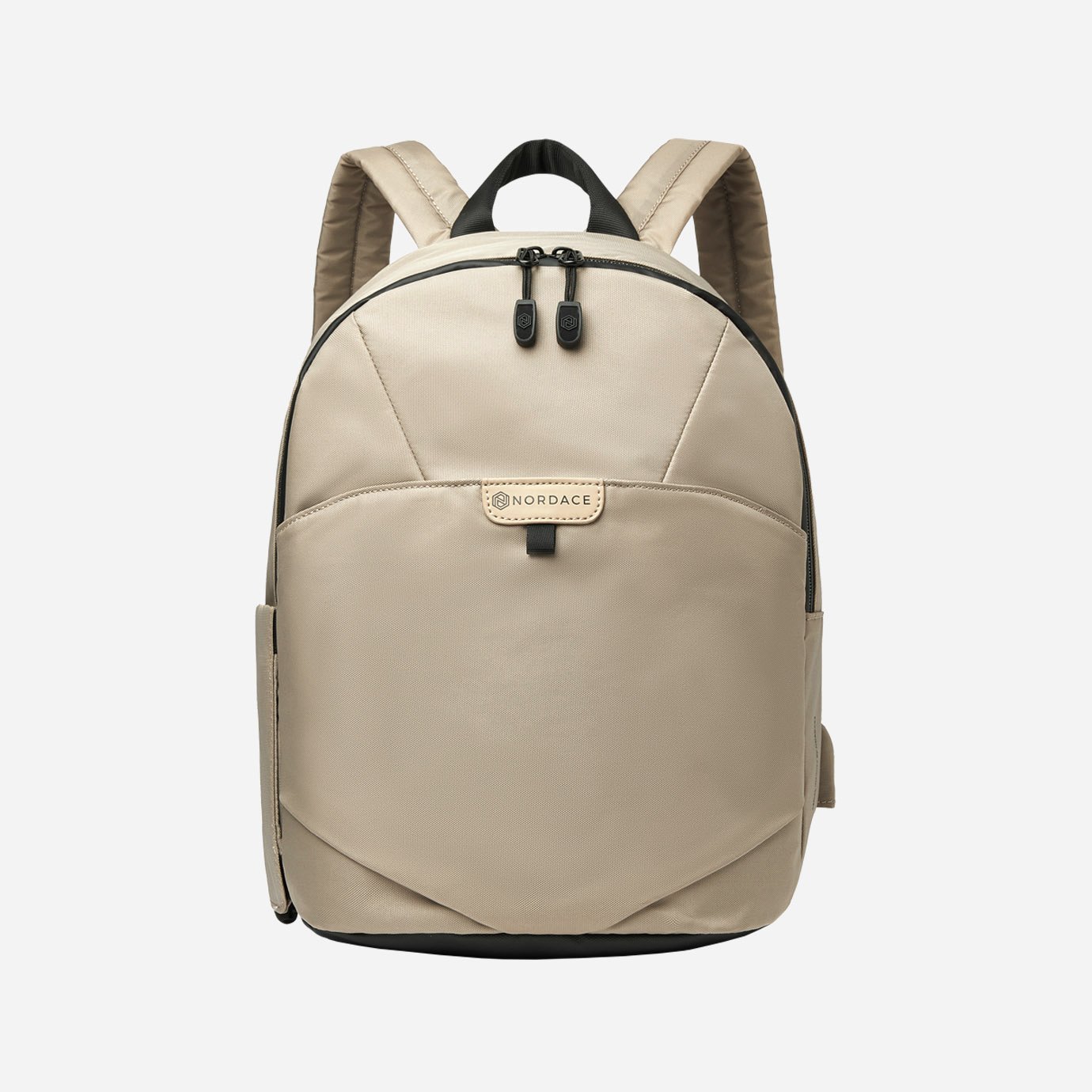 Nordace Aerial Infinity Mini Backpack 迷你智能背包- Yuenyewh遠野倉庫