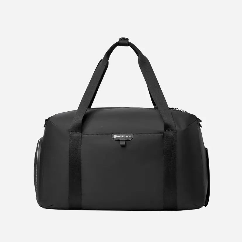 Nordace Aerial Infinity Duffel Bag 行李袋 - 遠野倉庫 Yuenye Warehouse