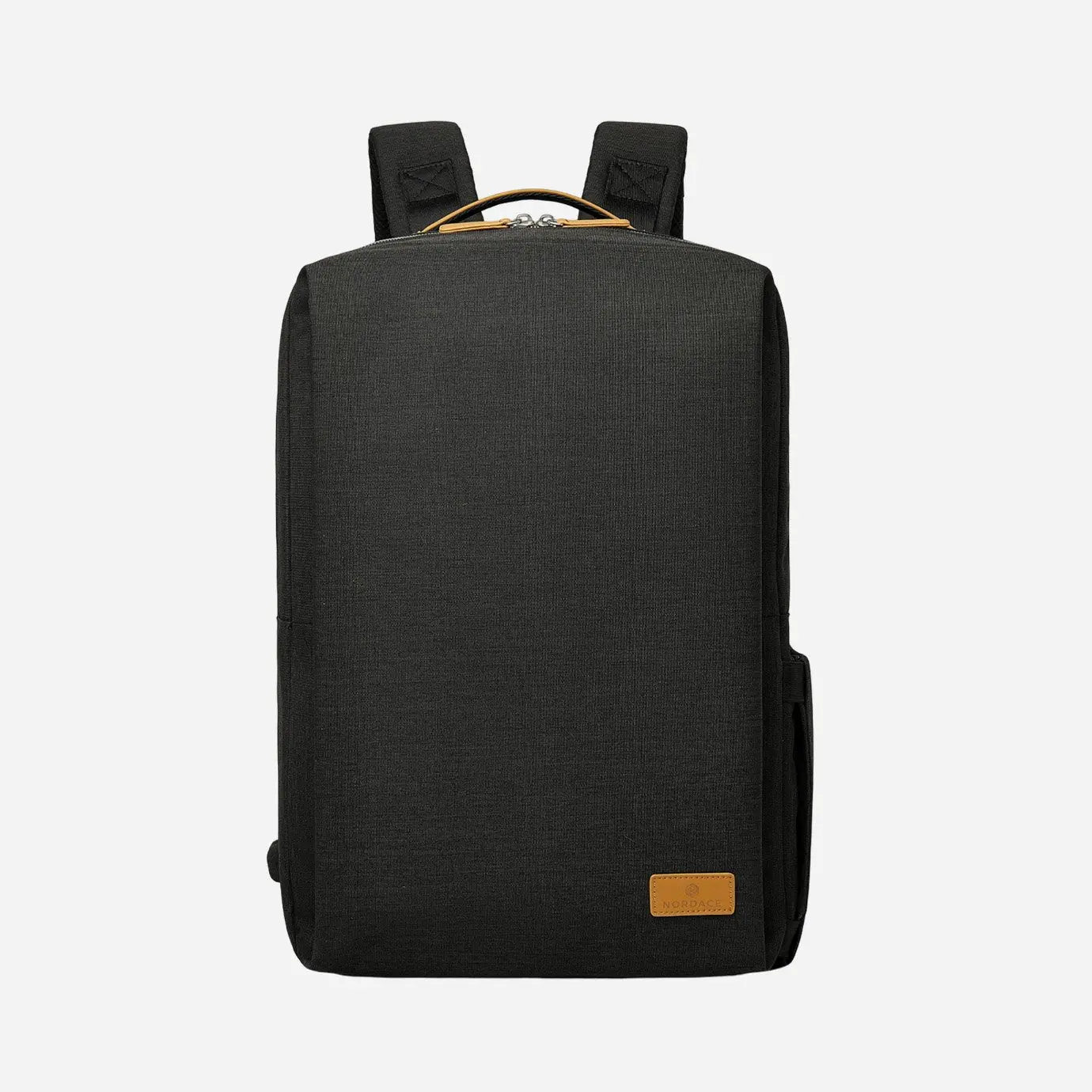 Nordace Siena Pro 17 Backpack 專業背包 - 遠野倉庫 Yuenye Warehouse