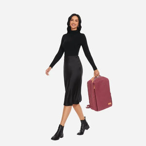 遠野倉庫 Yuenye Warehouse