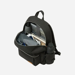 遠野倉庫 Yuenye Warehouse