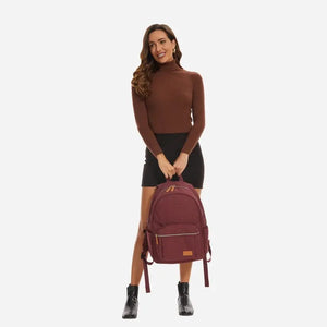 遠野倉庫 Yuenye Warehouse