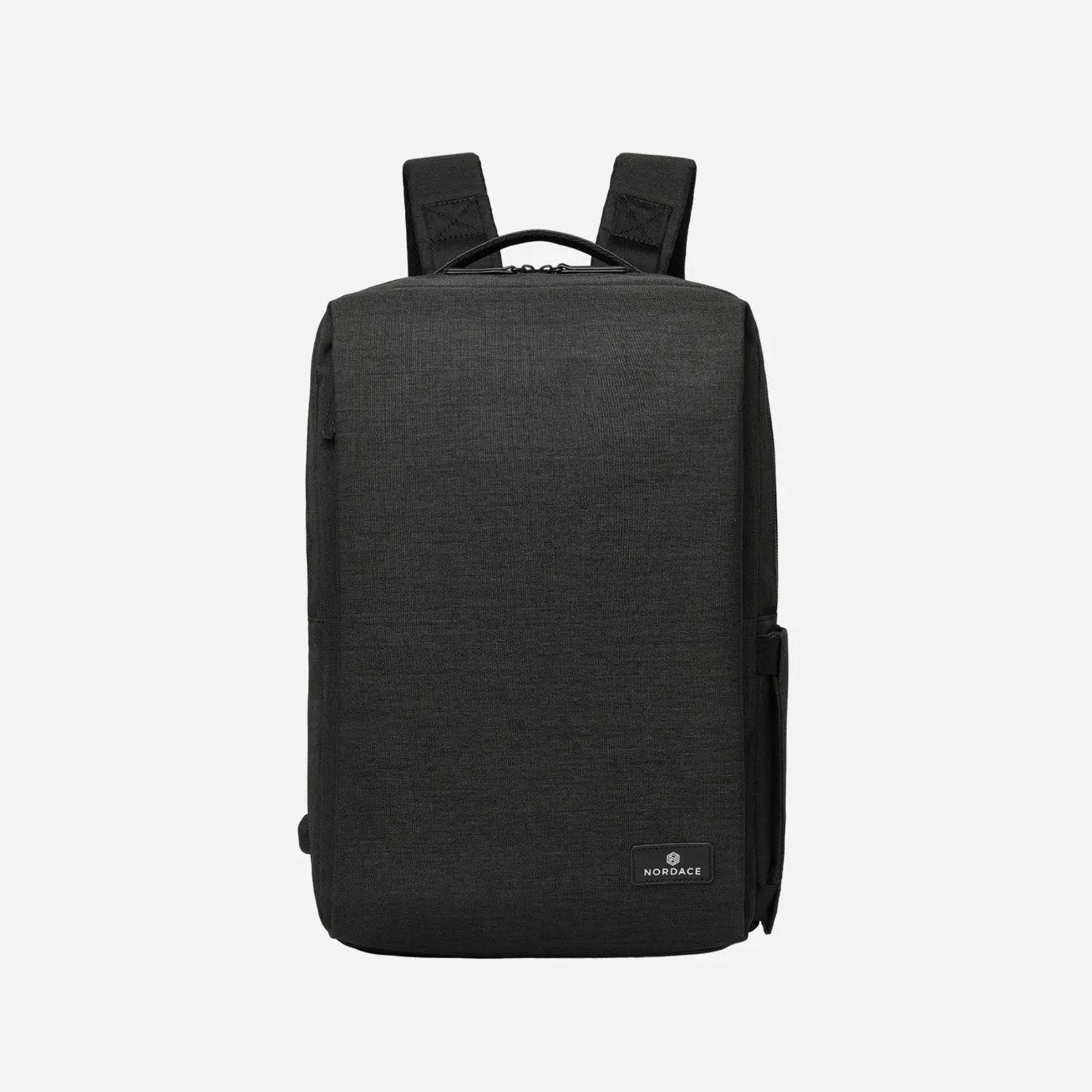 Nordace Siena Pro 15 Backpack 專業背包 - 遠野倉庫 Yuenye Warehouse