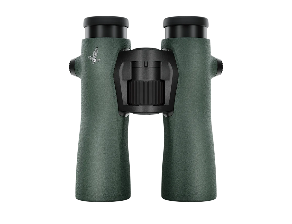 遠野倉庫 Yuenye Warehouse