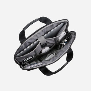 遠野倉庫 Yuenye Warehouse