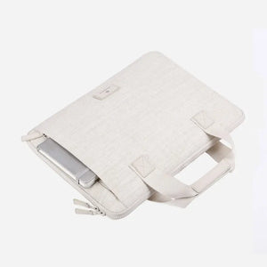 遠野倉庫 Yuenye Warehouse