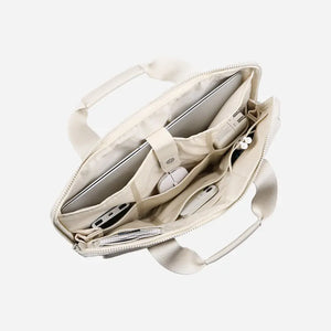 遠野倉庫 Yuenye Warehouse