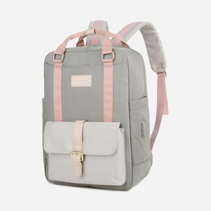 遠野倉庫 Yuenye Warehouse