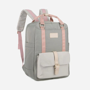 遠野倉庫 Yuenye Warehouse