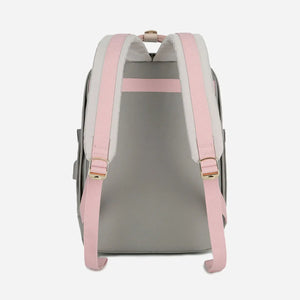 遠野倉庫 Yuenye Warehouse