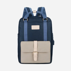 遠野倉庫 Yuenye Warehouse