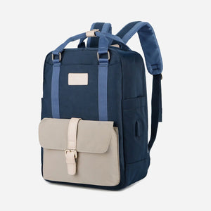 遠野倉庫 Yuenye Warehouse