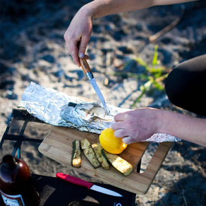 遠野倉庫 Yuenye Warehouse