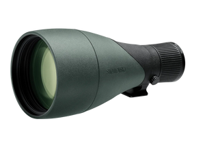 遠野倉庫 Yuenye Warehouse