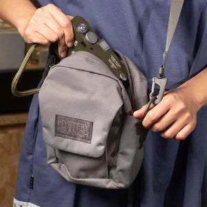 遠野倉庫 Yuenye Warehouse