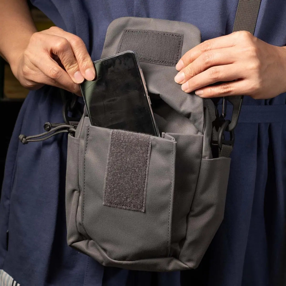 遠野倉庫 Yuenye Warehouse