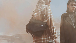 遠野倉庫 Yuenye Warehouse