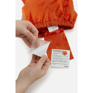 遠野倉庫 Yuenye Warehouse