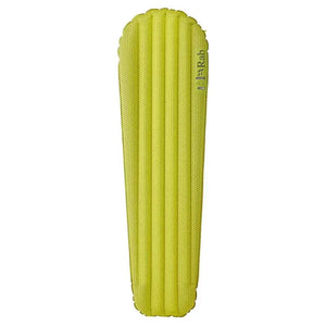 遠野倉庫 Yuenye Warehouse