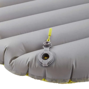 遠野倉庫 Yuenye Warehouse