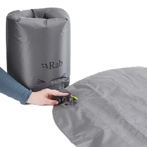 遠野倉庫 Yuenye Warehouse