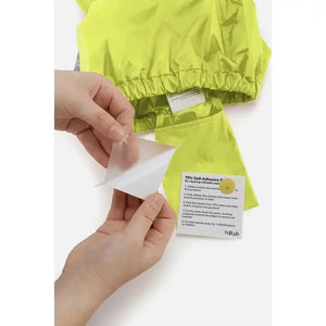 遠野倉庫 Yuenye Warehouse