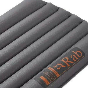 遠野倉庫 Yuenye Warehouse