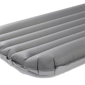 遠野倉庫 Yuenye Warehouse