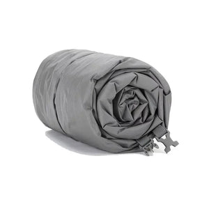 遠野倉庫 Yuenye Warehouse