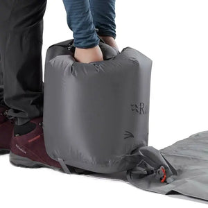 遠野倉庫 Yuenye Warehouse