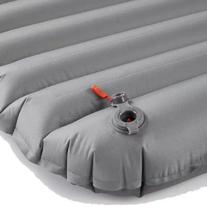 遠野倉庫 Yuenye Warehouse