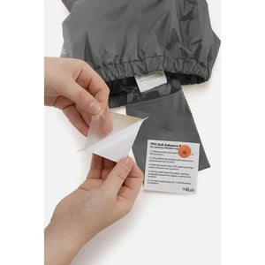 遠野倉庫 Yuenye Warehouse