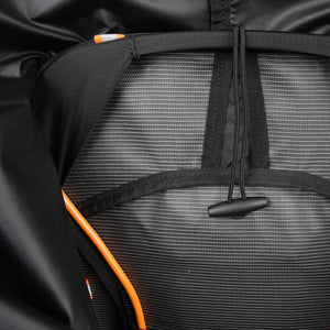 遠野倉庫 Yuenye Warehouse