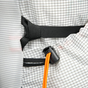 遠野倉庫 Yuenye Warehouse